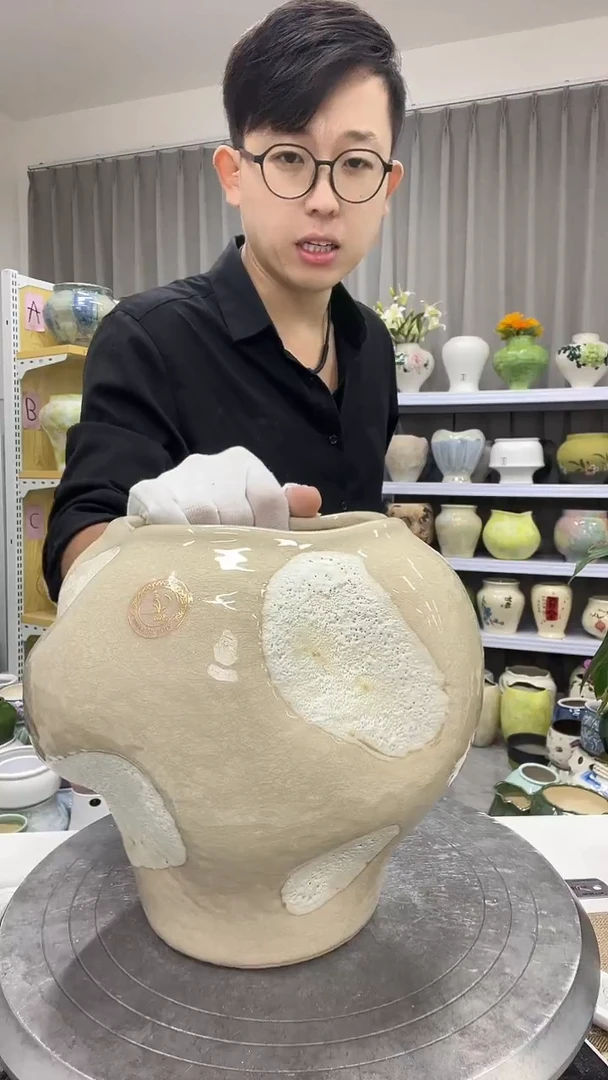 【10.9号】直播链接  高：20    口：12