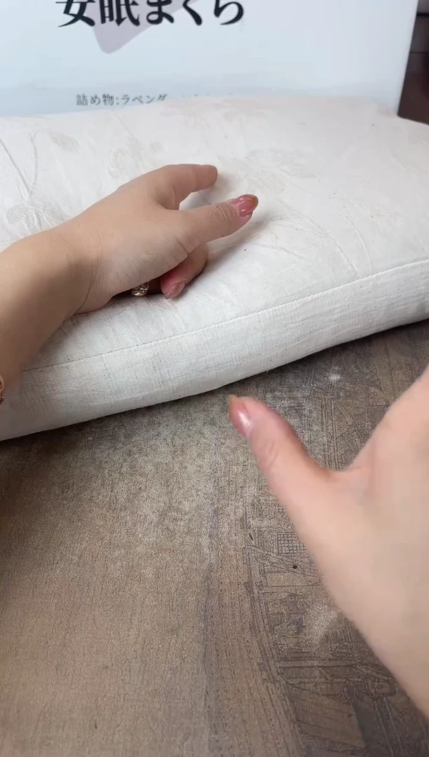 瓷片别算了真划算@@8P317