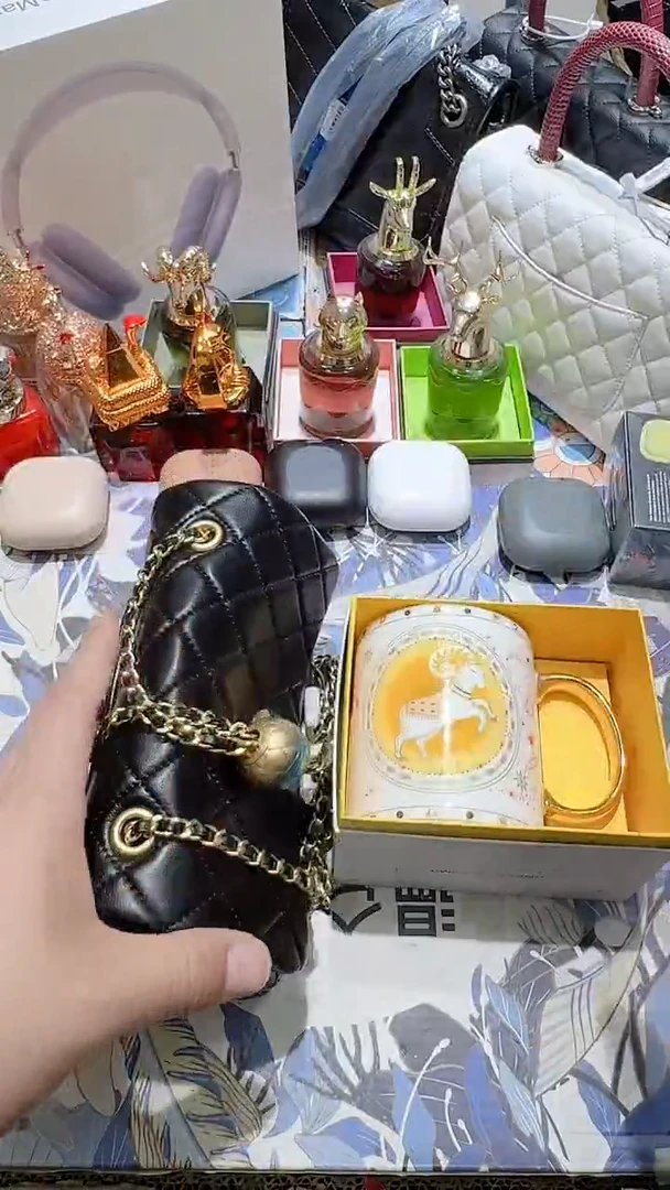 瓷片生活的本意就是开心@@1