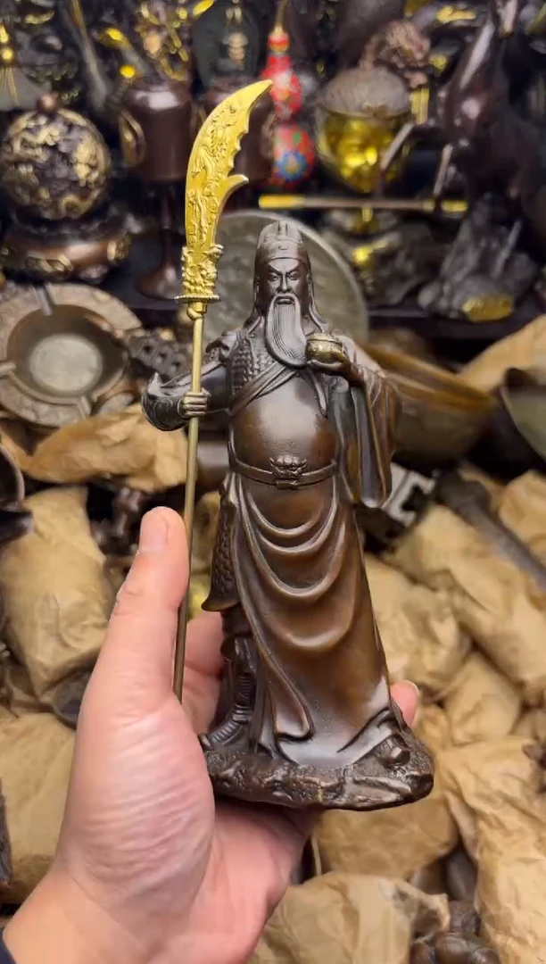 小周专属精选链接