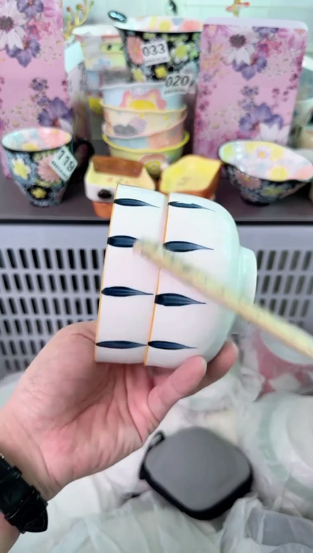 瓷片159默认微瑕谨慎参怕库存1件1