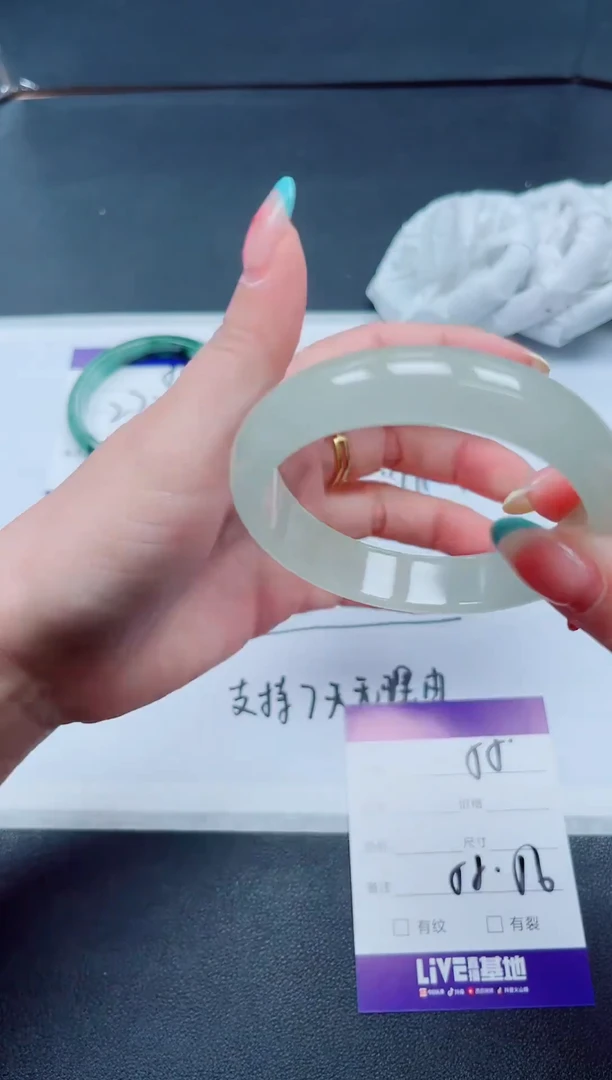 55所见即所得秒拍秒付5556