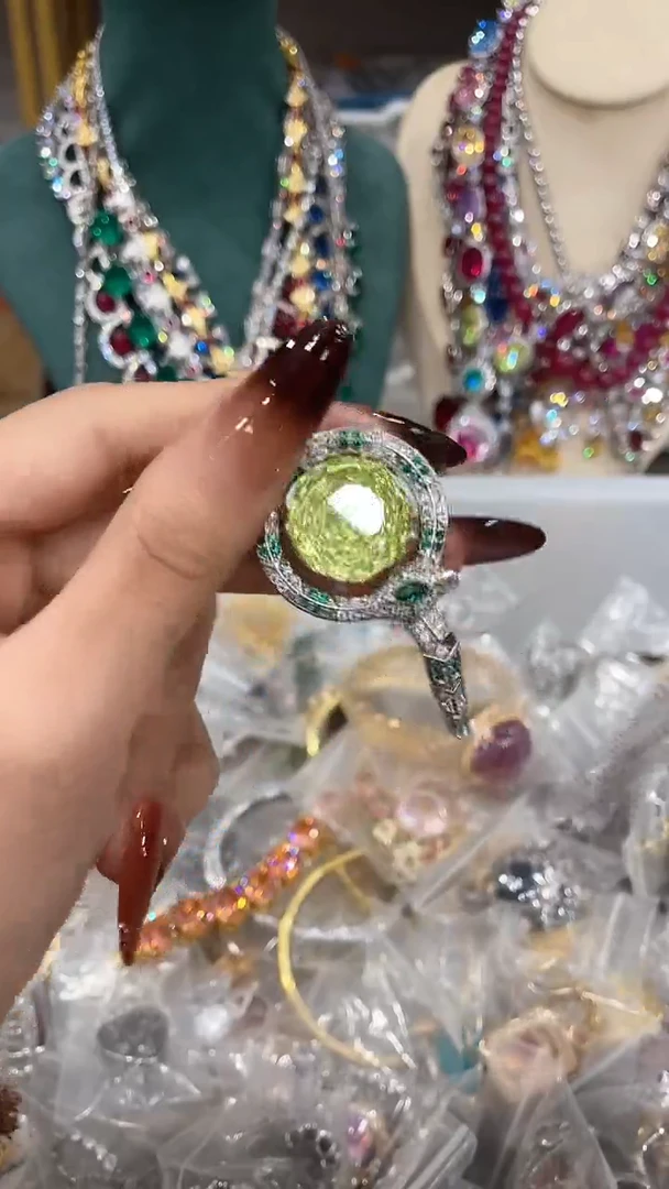 非金属无高端精品系列款式q777