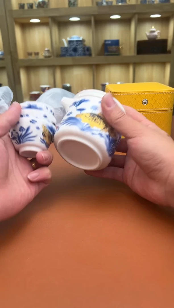 至茗堂茶器11111