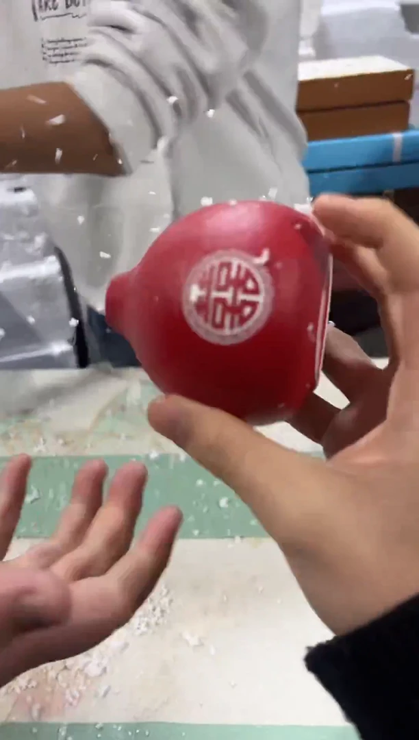 瓷片其他其他其他其他