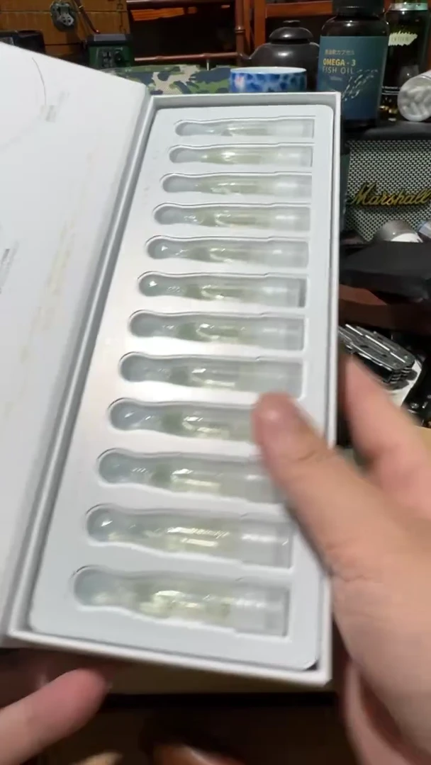 瓷器茶具品  工艺美术 4