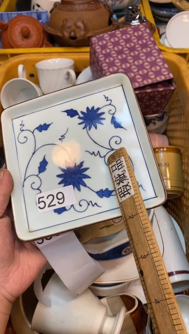 瓷片555555555555555