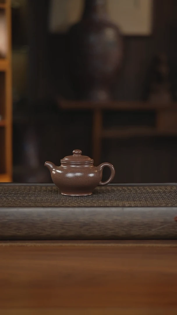 茶壶紫砂紫砂壶紫砂壶