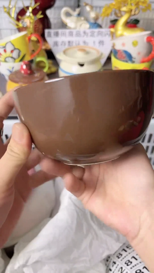 瓷片802默认微瑕谨慎参怕库存1件