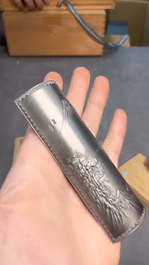 茶宠瓷器茶具套装