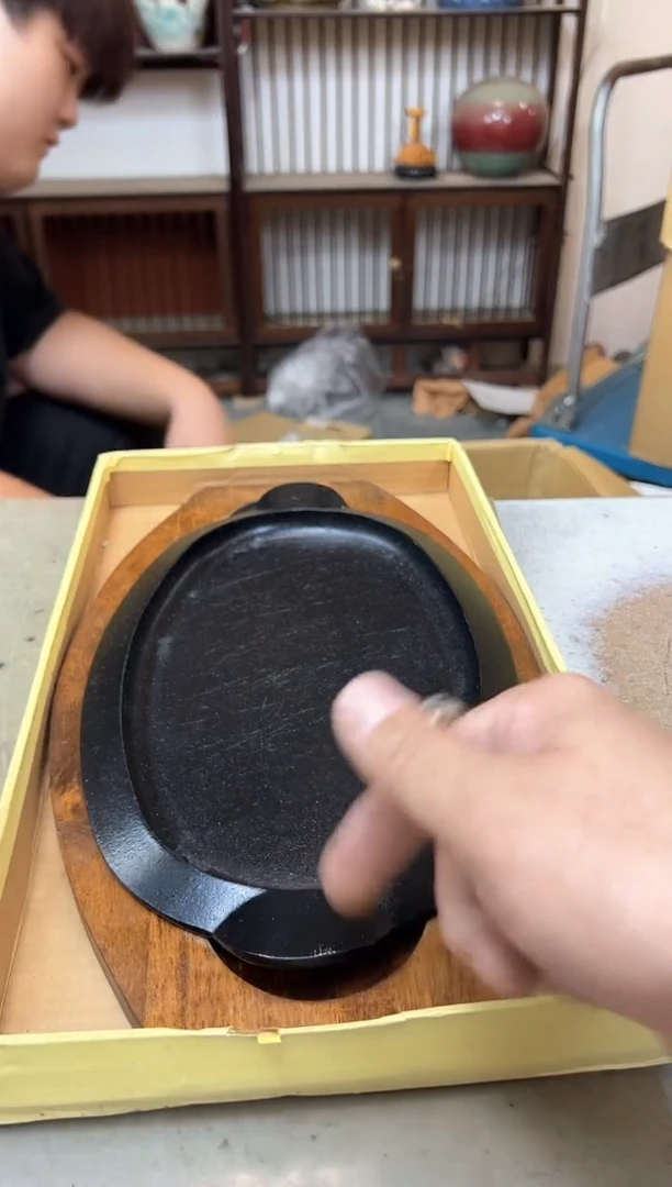 瓷片1260聚宝缘优品精选