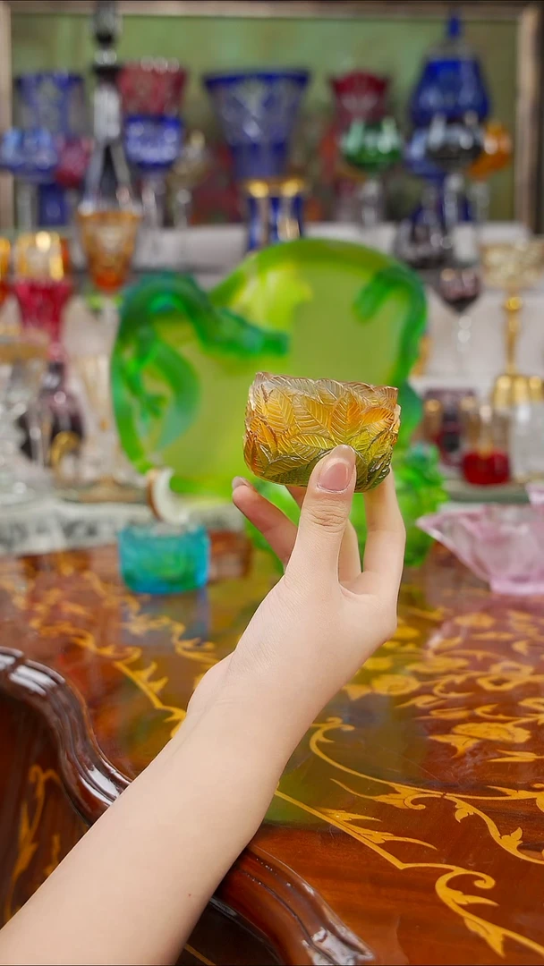 瓷米多家中古瓷器如图所示160