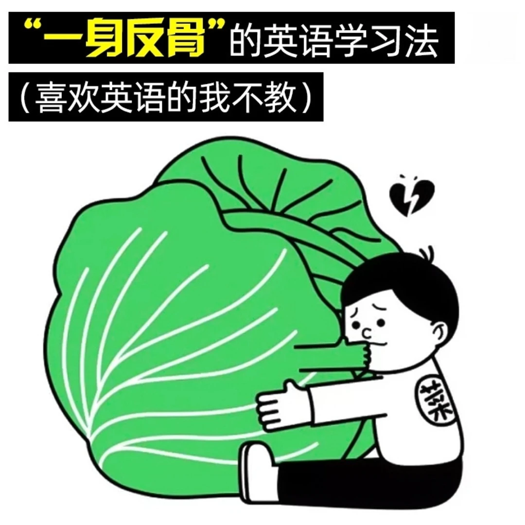 汝磊老师英语一对一体验课