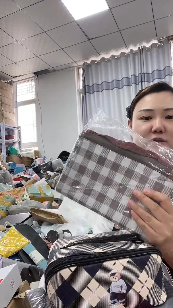 牦牛剖层皮革琪老板女包1号店超超好看发图片款