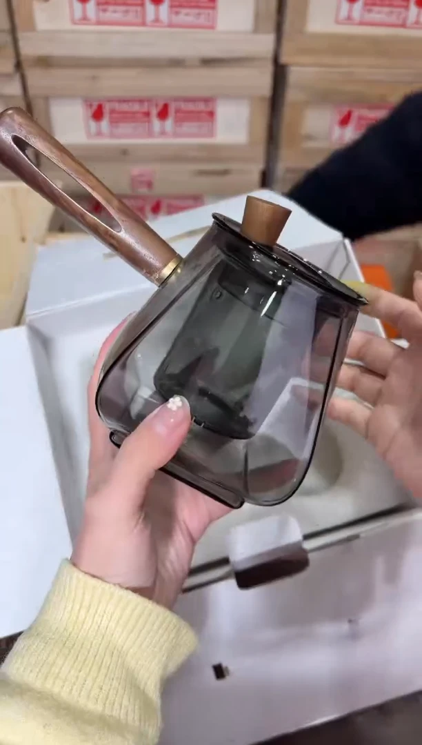 瓷片@@@@@@@@@@@@@@@qhcbpch