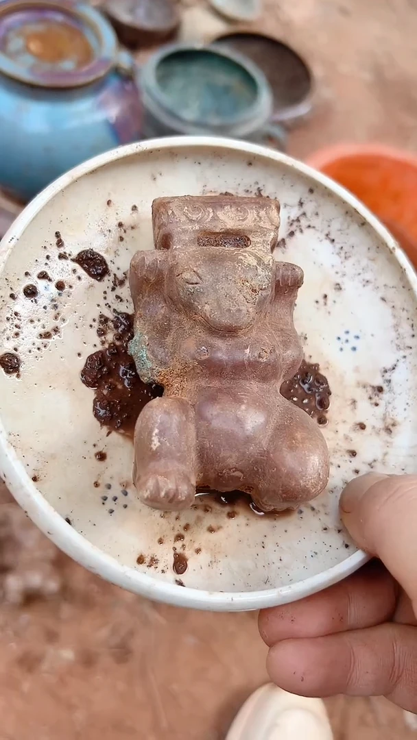 瓷片瓷器瓷器瓷器瓷器