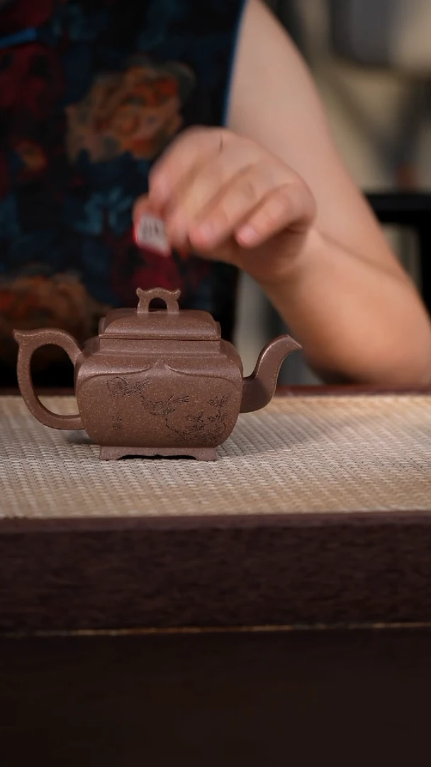 紫砂紫砂壶111111