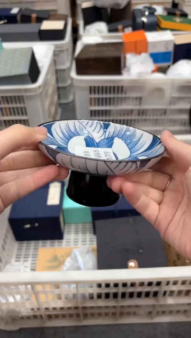 【闪购商品】订单尾货 随便清！