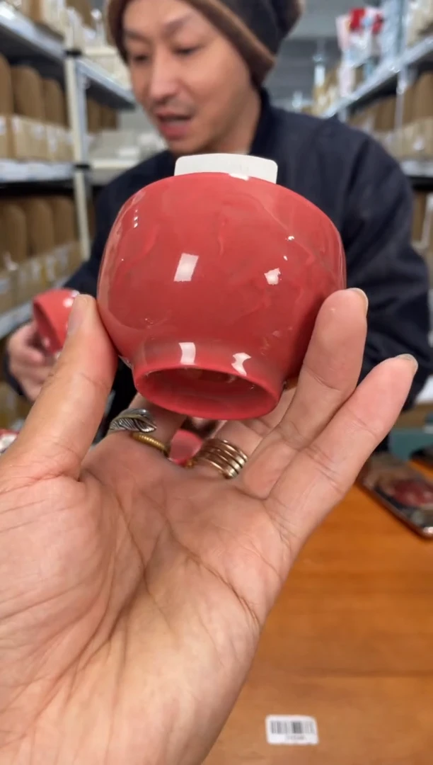 【闪购商品】瓷片1111111@@gp4905G