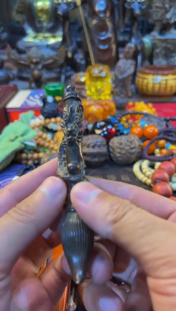 2025专属链接便宜出了