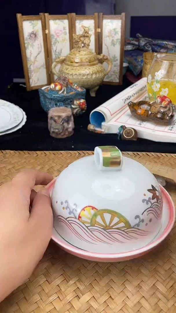 其他按图发货，看清尺寸品相再拍