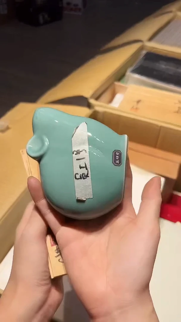 【闪购商品】瓷片好好好好好好好好好好好好