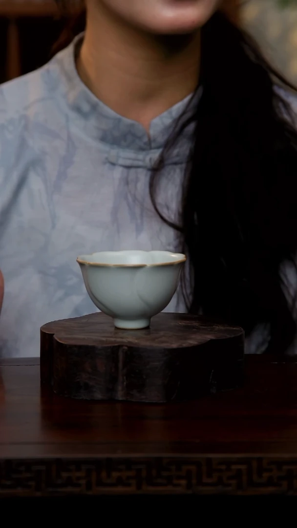 杯更****.水云杯单杯福利！！！