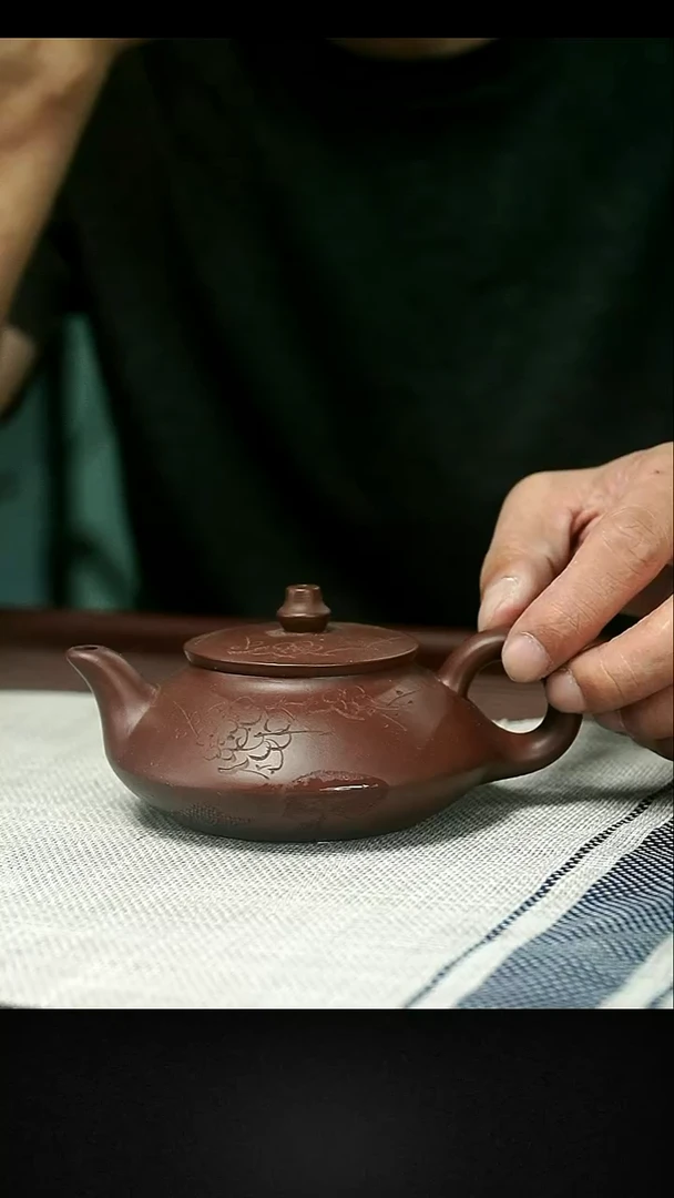 紫砂紫砂紫砂 紫砂58