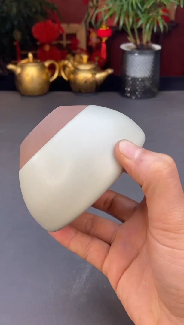 【闪购商品】茶盏@@@@88888888截图为准