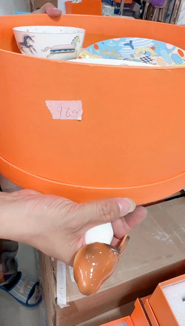 瓷片111111111111@@1