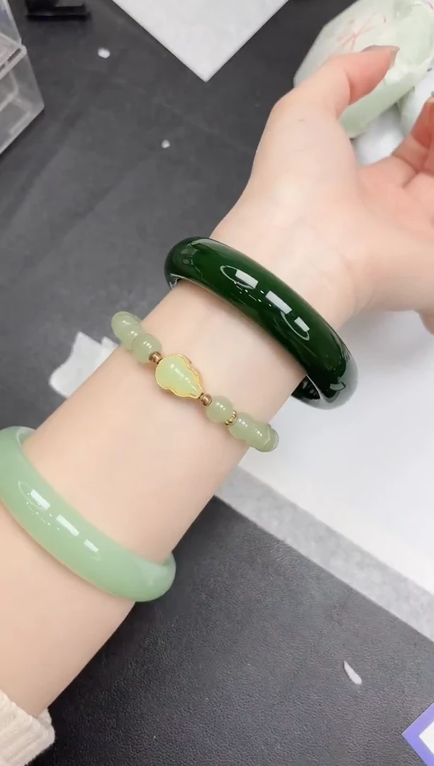 非金属无178/5960