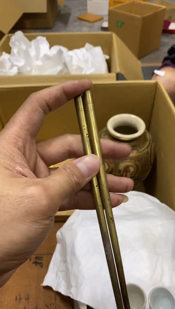 碟中古商品茶杯茶盘