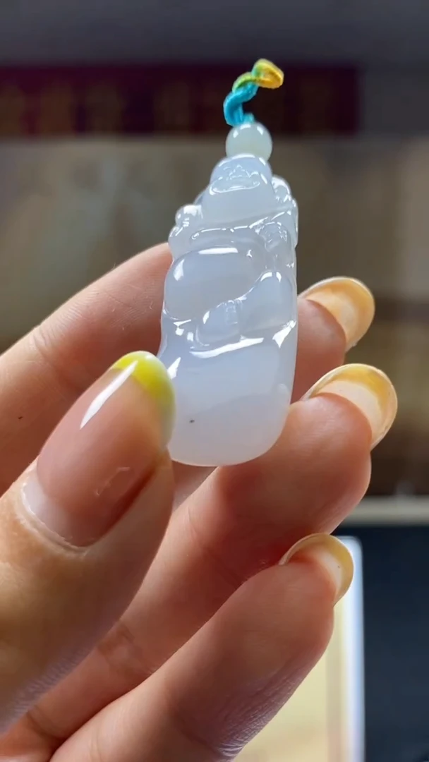 未镶嵌定制翡翠********80