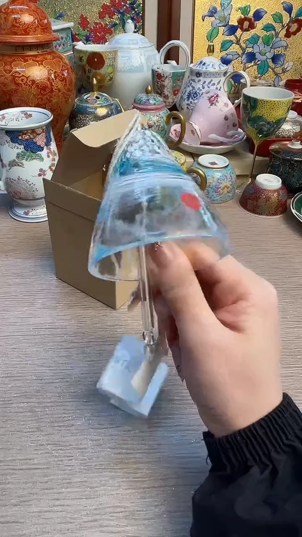 瓷片陶瓷陶瓷陶瓷陶瓷