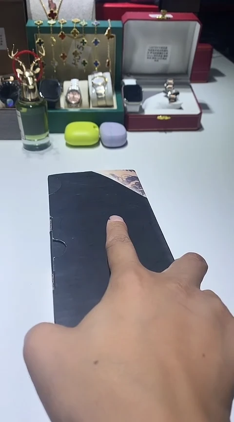 瓷片生活的本意就是开心@@1