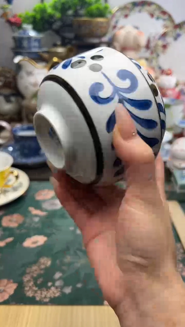 其他冲妹陶瓷，感谢支持，满20包邮