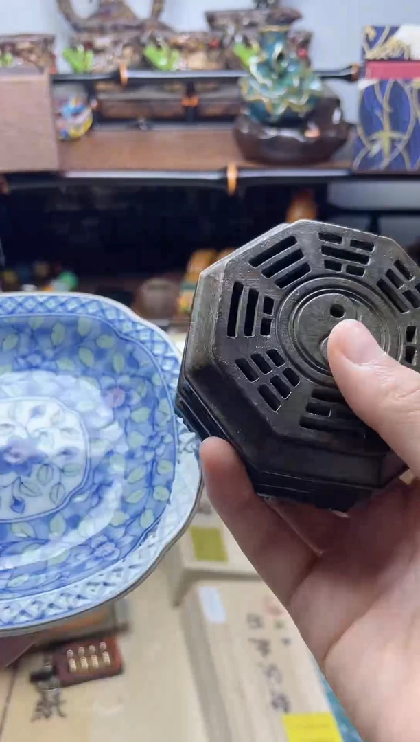 1瓷器瓷器瓷器瓷器