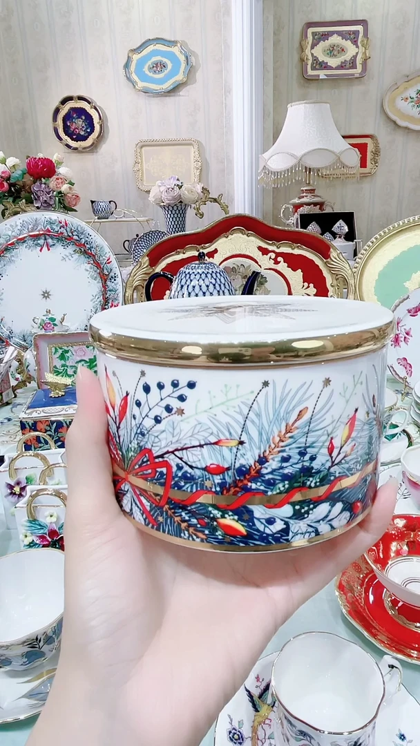 陶欧瓷22222222222