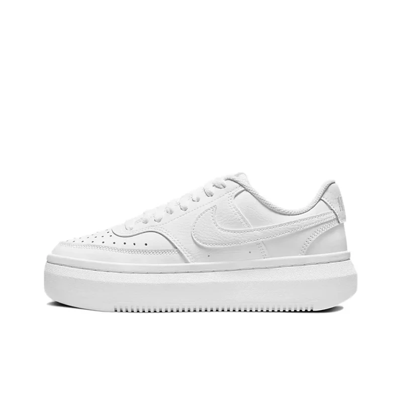 NIKE/耐克女子 COURT VISION ALTA LTR休闲鞋DM0113-100