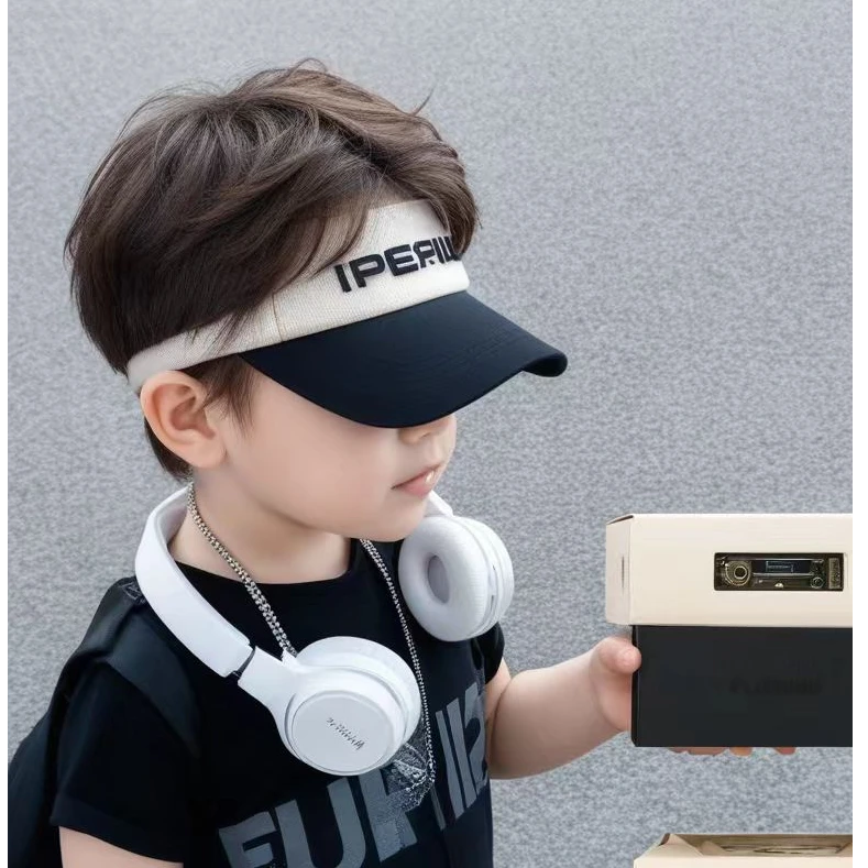 柚橙夏季四季儿童婴幼儿（过款链接）