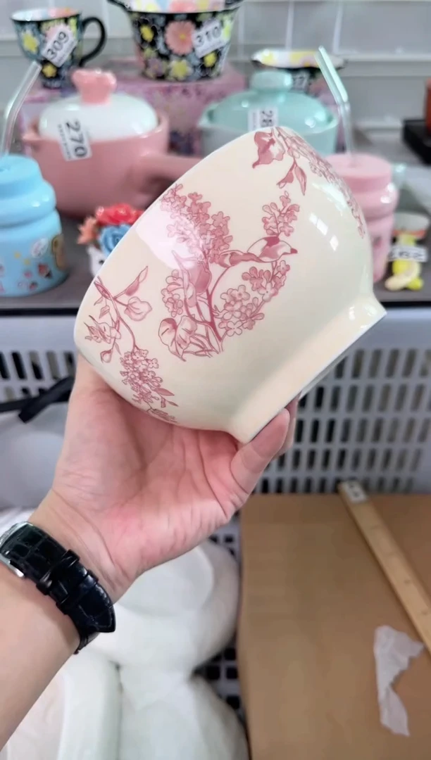 瓷片523默认微瑕谨慎参怕库存1件