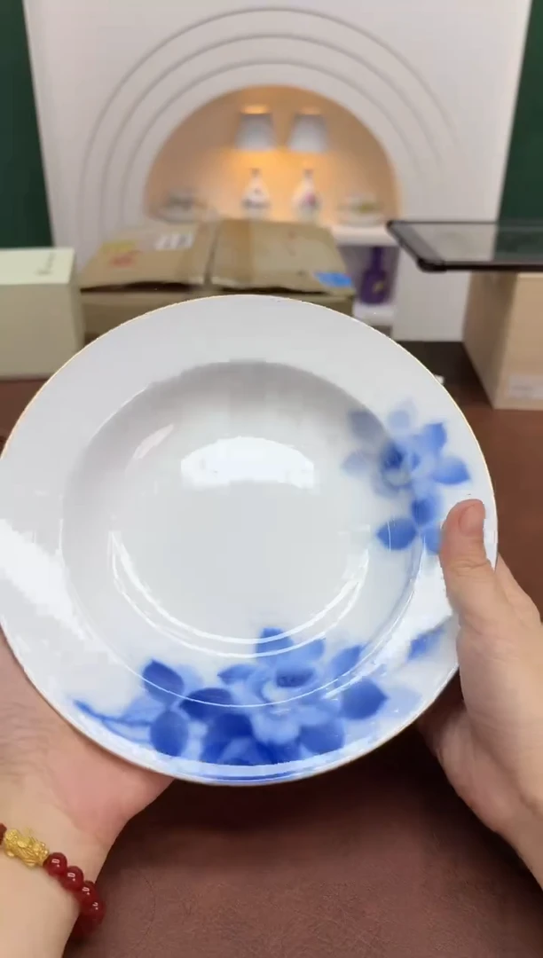 美物严选好物多多a301