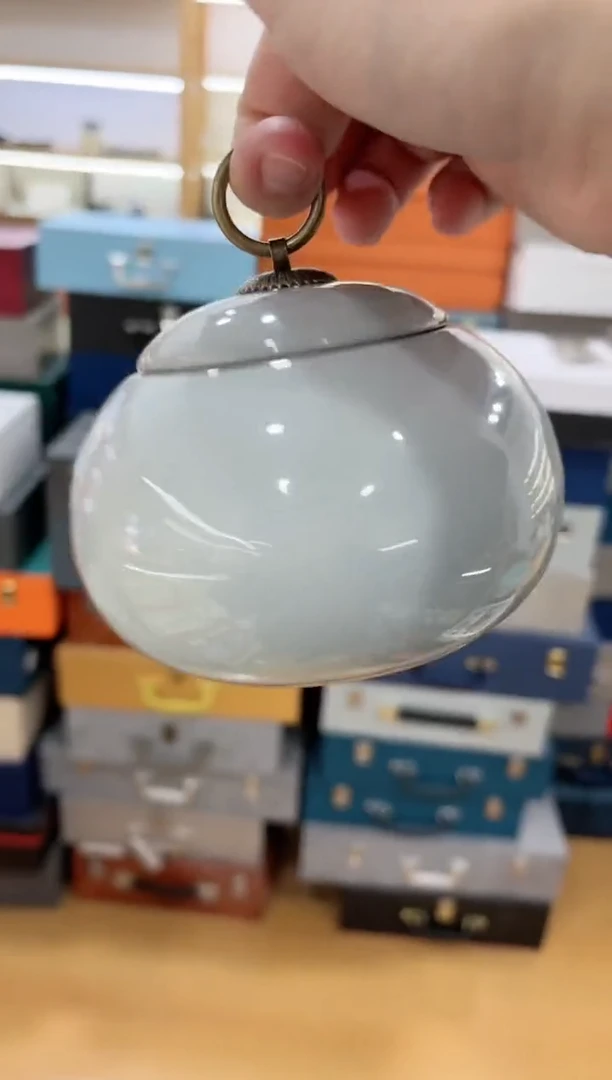 【闪购商品】展宏茶具展宏茶具@A-