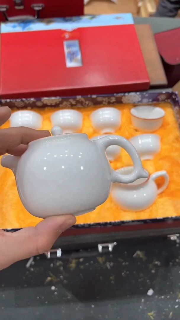 【闪购商品】杯***************