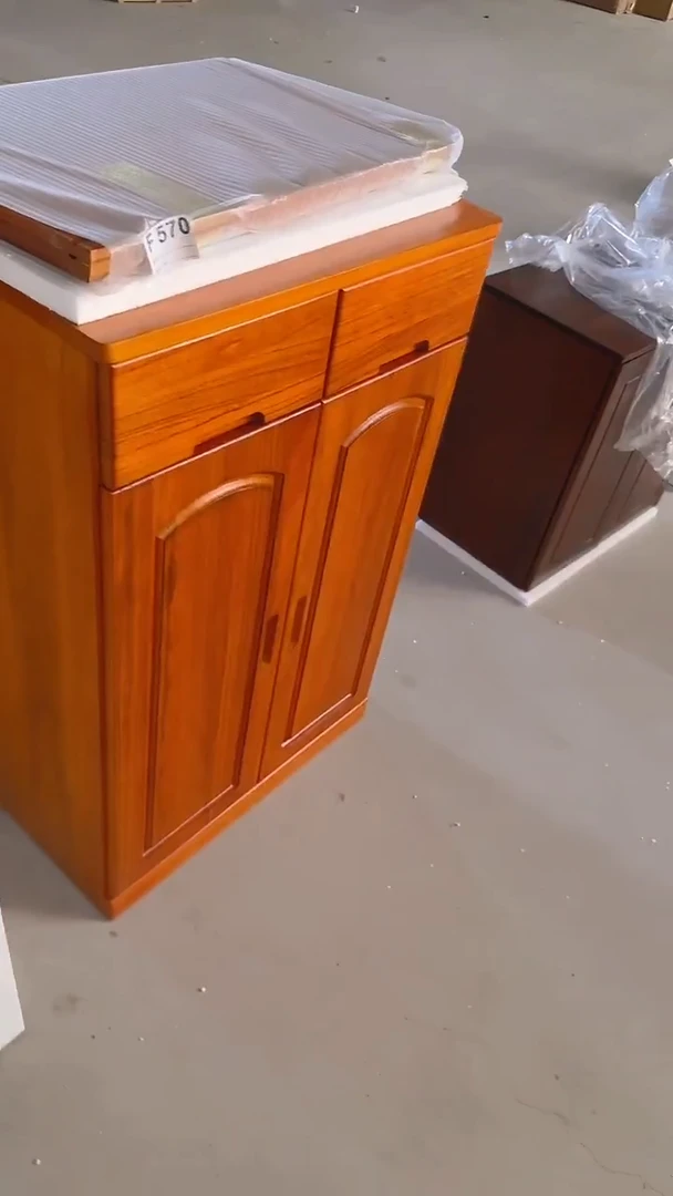 木（非红木类）样品单品孤品570