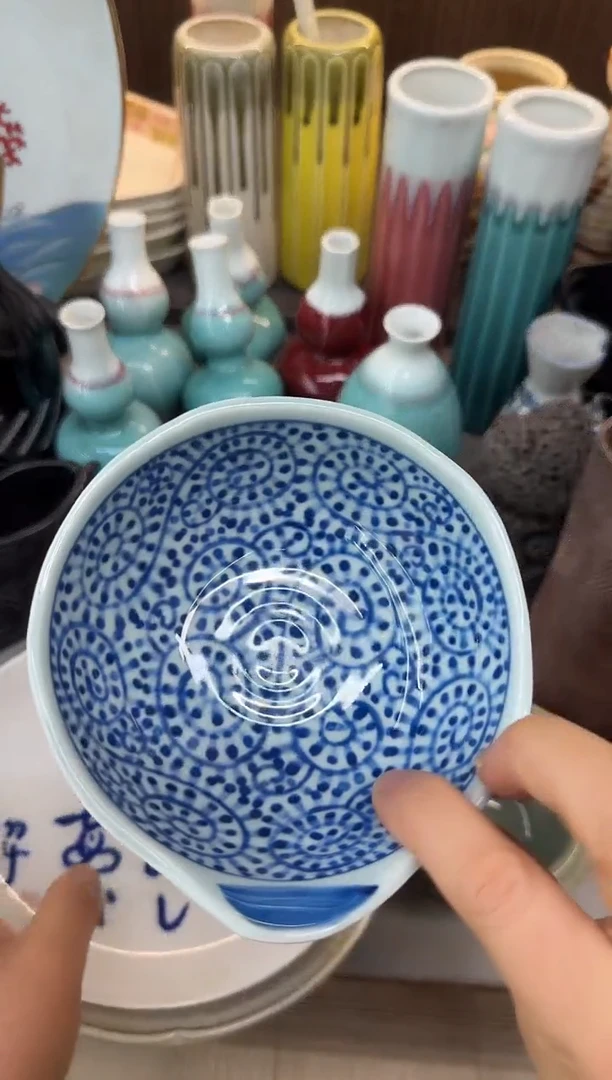 瓷片笨*瓷器瓷器瓷器瓷器