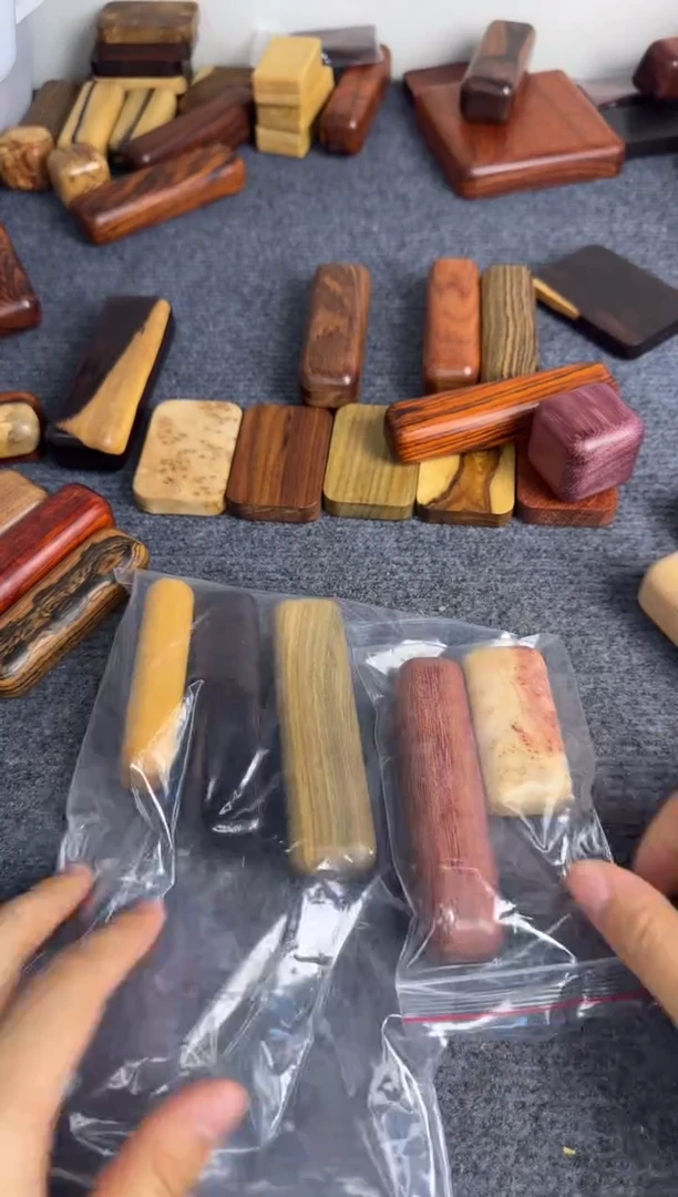 高*菜35米手把棍套装链接