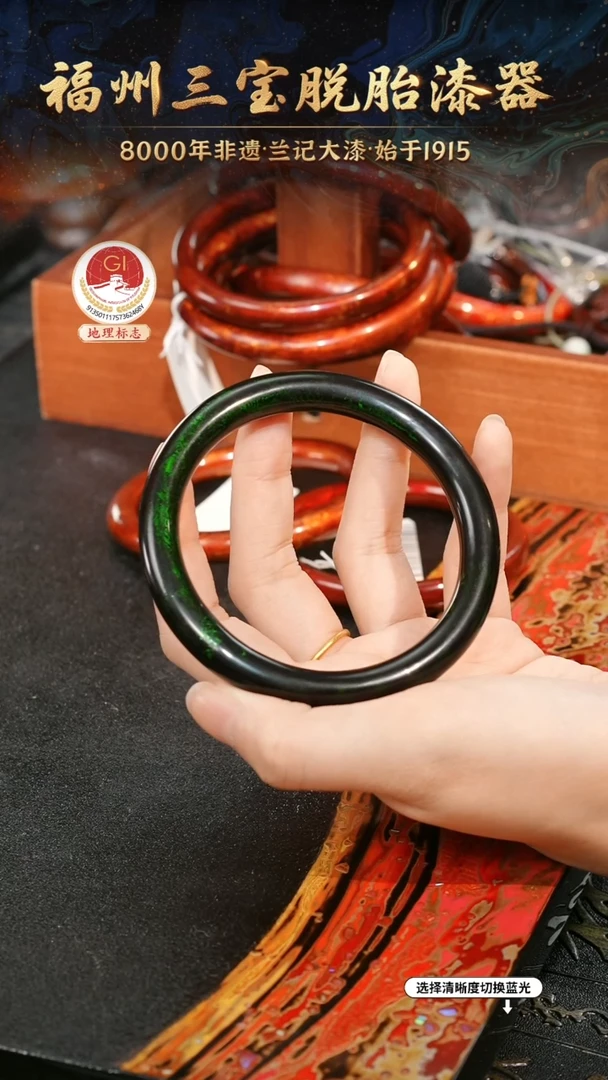一物一拍 以商品图片为主