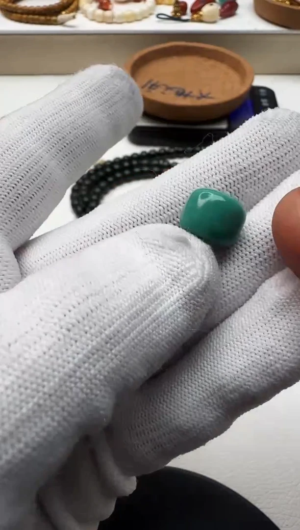 合金绿松石挂件11111111111111111111111111