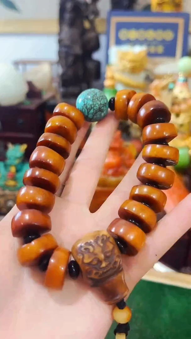 大哥串老板娘主播推荐推荐